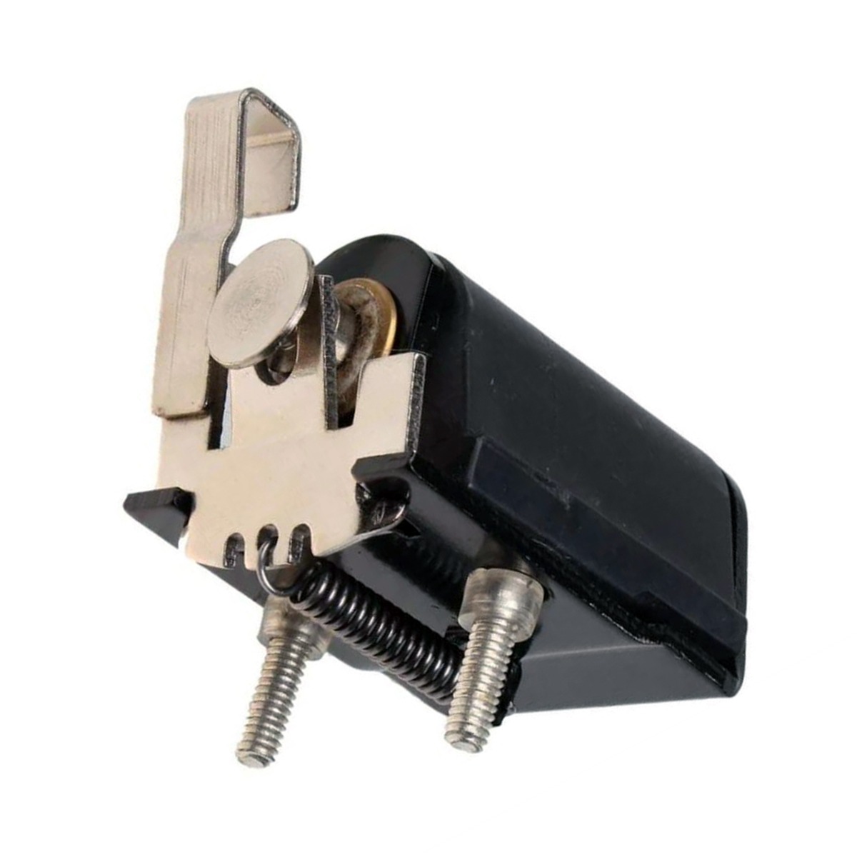 Aimant d'arrêt 12V RE37089 pour John Deere