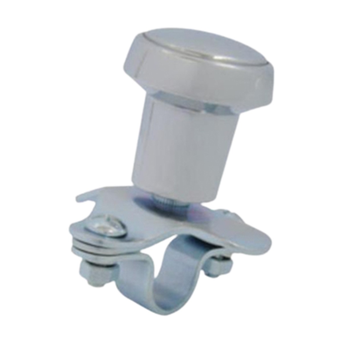 Bouton de direction Spinner TY16020 pour John Deere