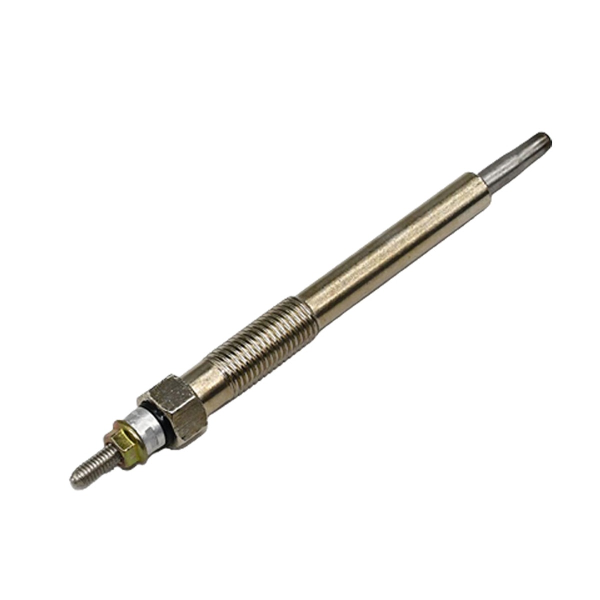 Bougie de préchauffage 6684850 pour Kubota