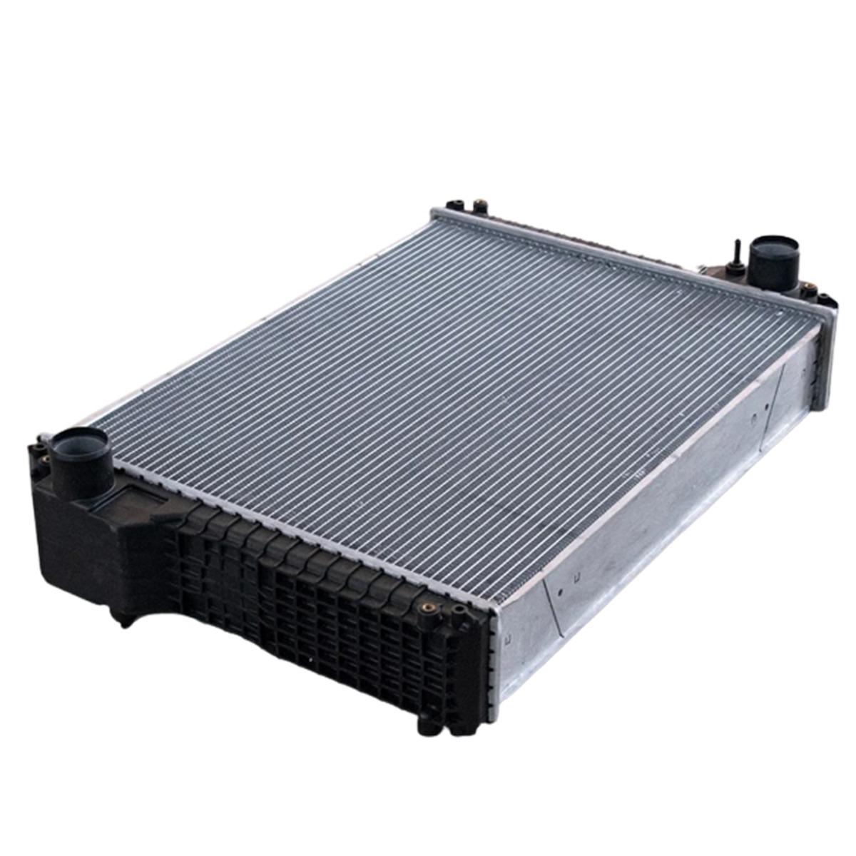 Radiateur de refroidissement moteur 377-5267 pour Caterpillar