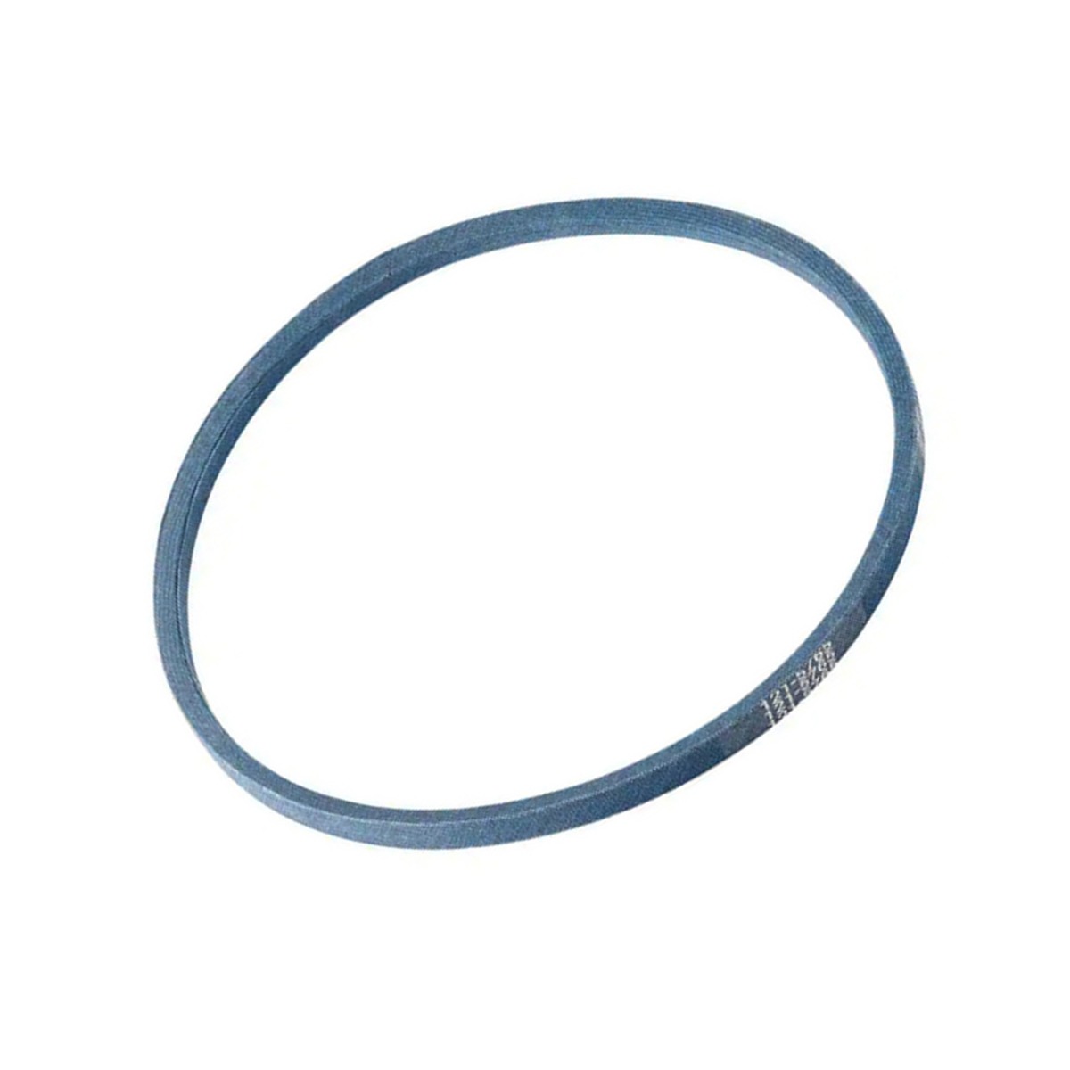 Courroie plate de transmission GX23501 pour John Deere