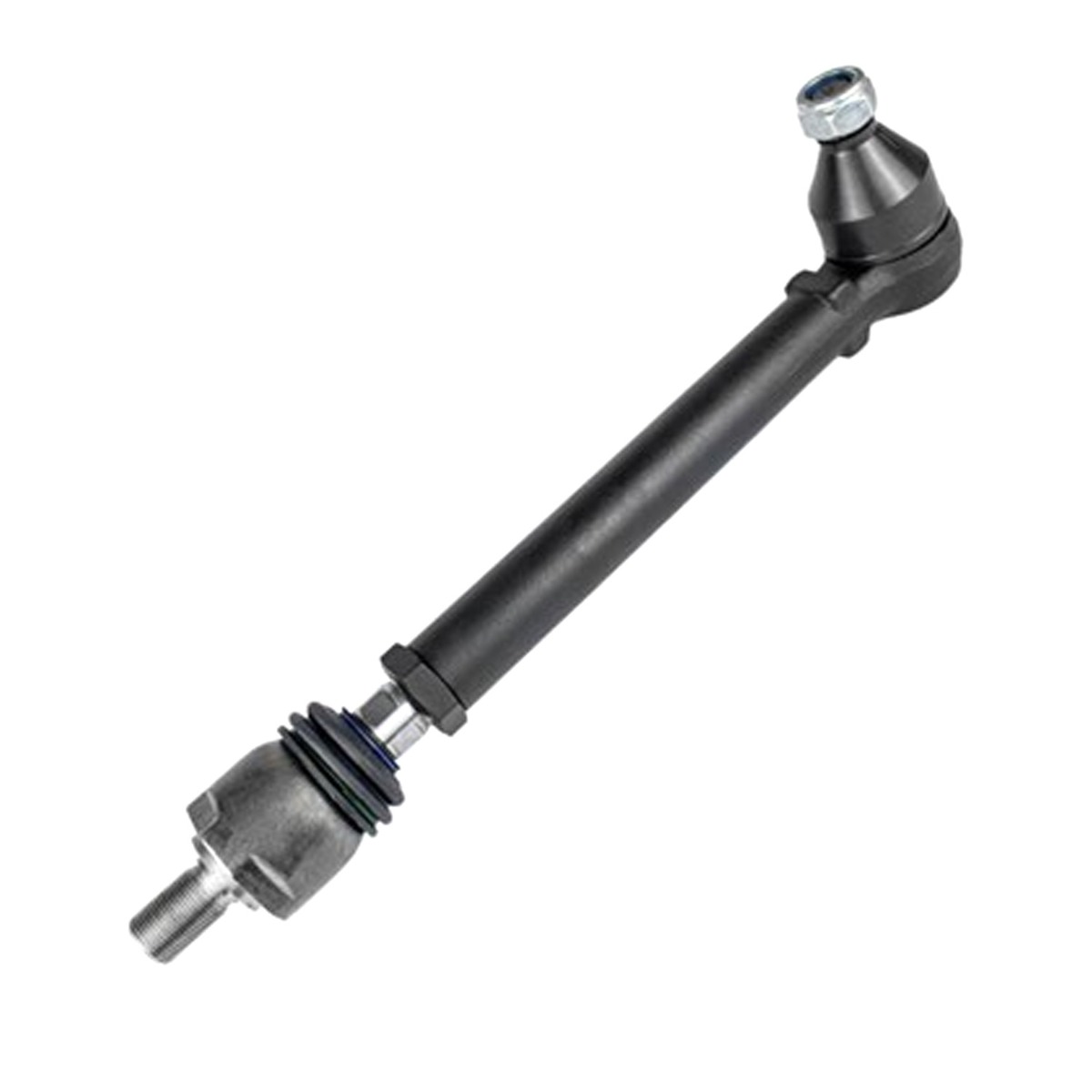 Barre d'accouplement 207-4272 pour Caterpillar