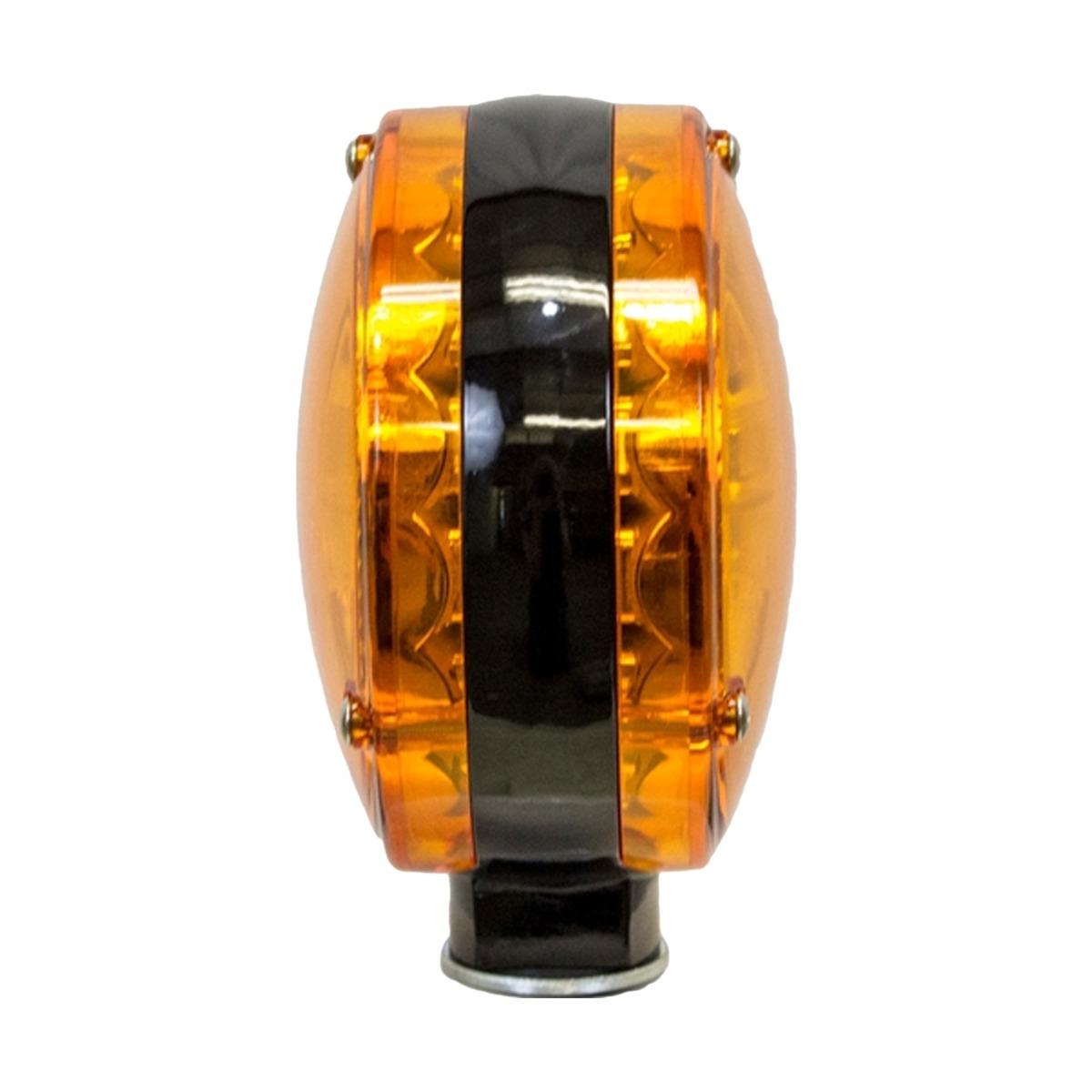 LED-Licht für John Deere