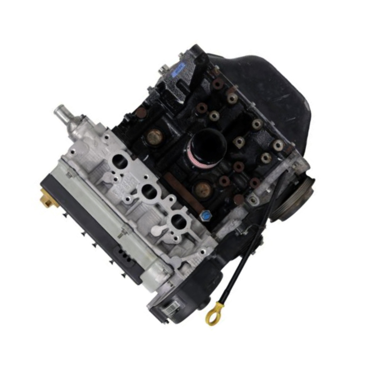 Ensemble moteur à essence SQR372 pour John Deere