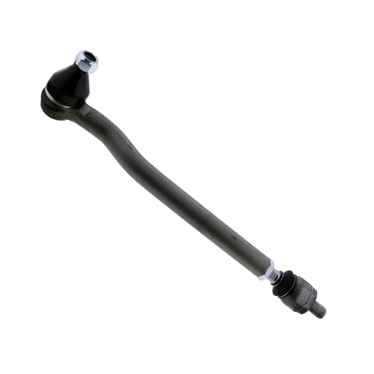 Biellette de direction AT309303 pour John Deere