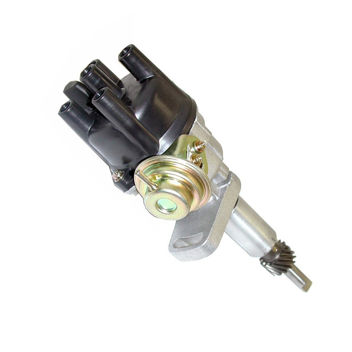 Distributeur 22100-K8700 pour Nissan