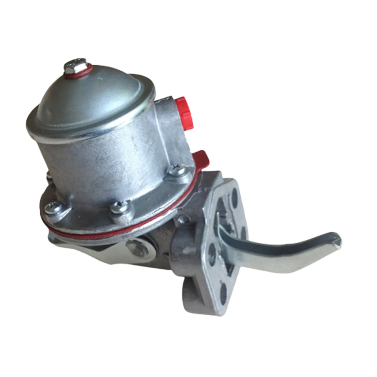 Pompe de levage de carburant ULPK0002 pour Massey Ferguson