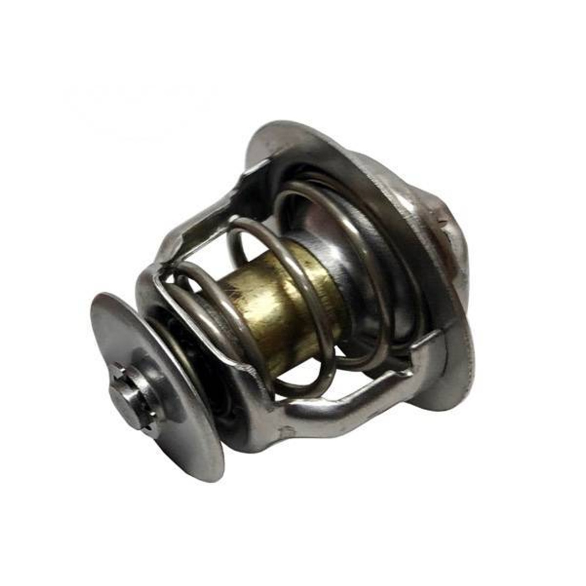 Thermostat 8971606540 ​​pour Isuzu