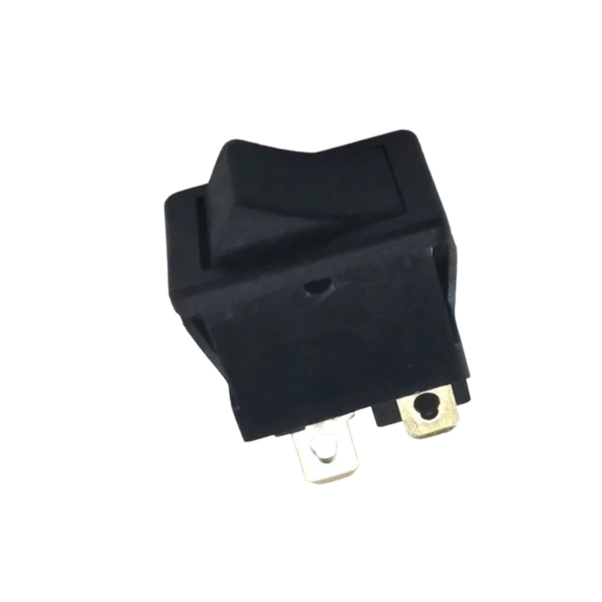 Interrupteur d'accélérateur intelligent RF1003-BB2 pour Kipor