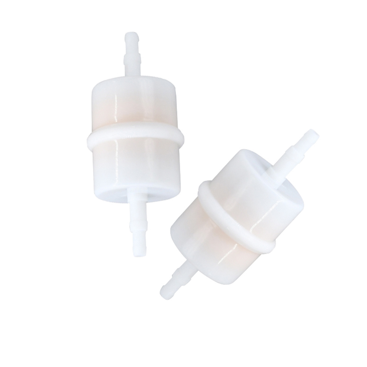 2 filtres à carburant 24 050 13-S pour Kohler