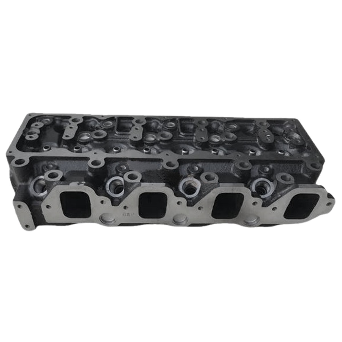 Ensemble de culasse BSU000658 pour Nissan