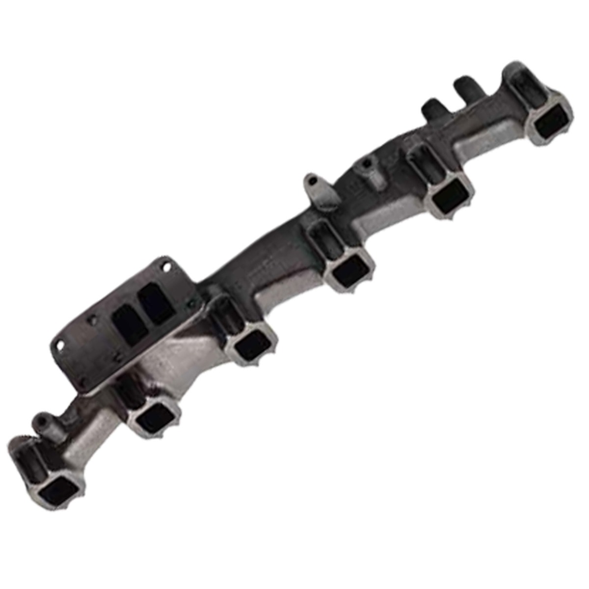 Coude d'échappement 3901683 pour Cummins