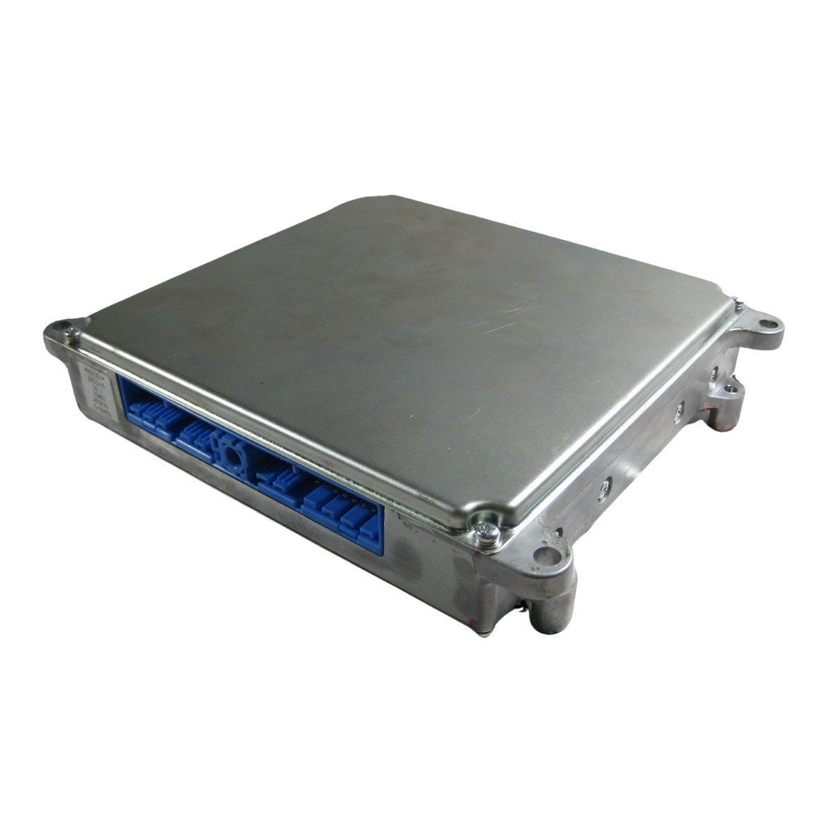 Commande de pompe principale PVC 9162392 pour Hitachi