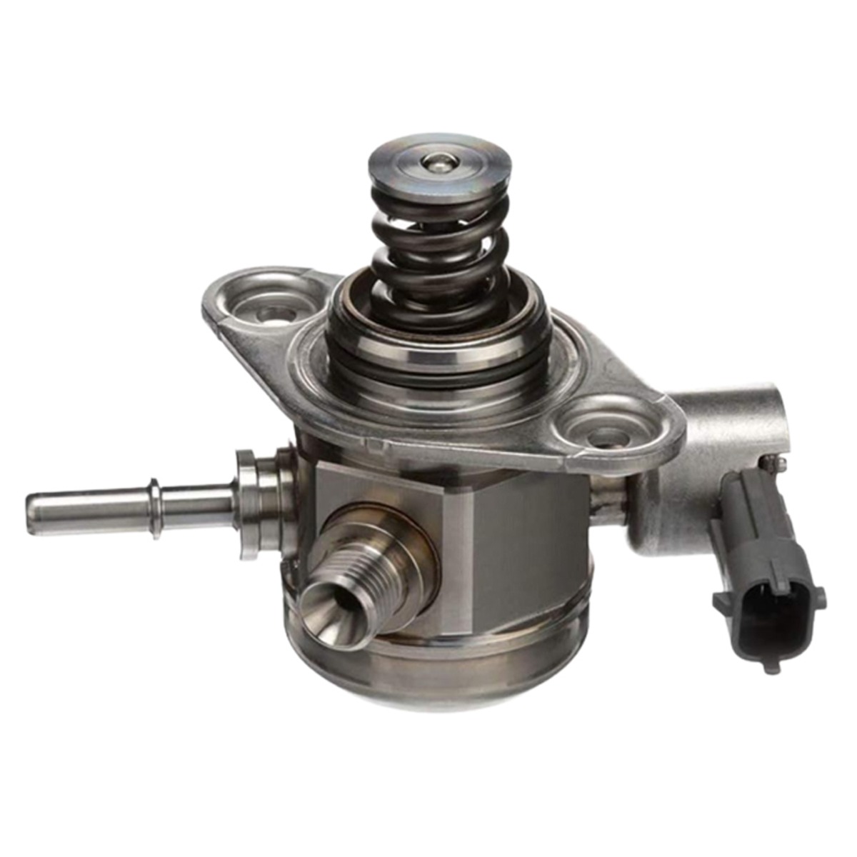 Pompe à carburant haute pression à injection directe 35320-2B140 pour Hyundai