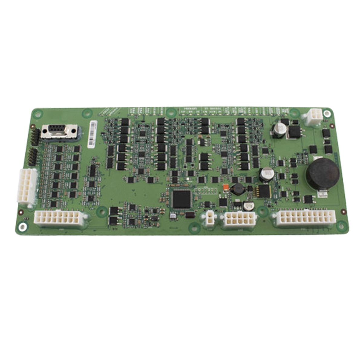 Platine PCB 1260213GT pour Genie