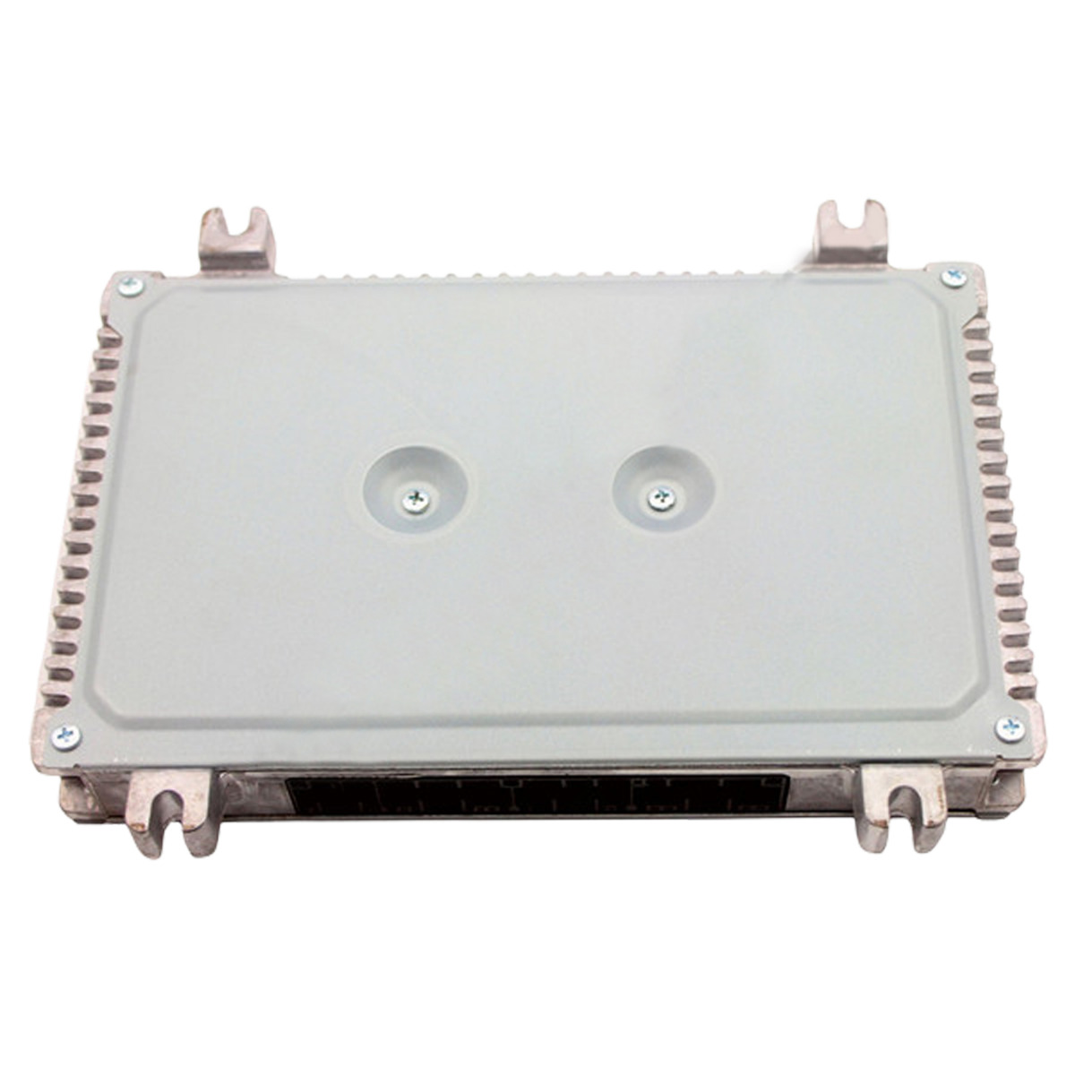 Commande de pompe principale PVC 9263792 pour Hitachi