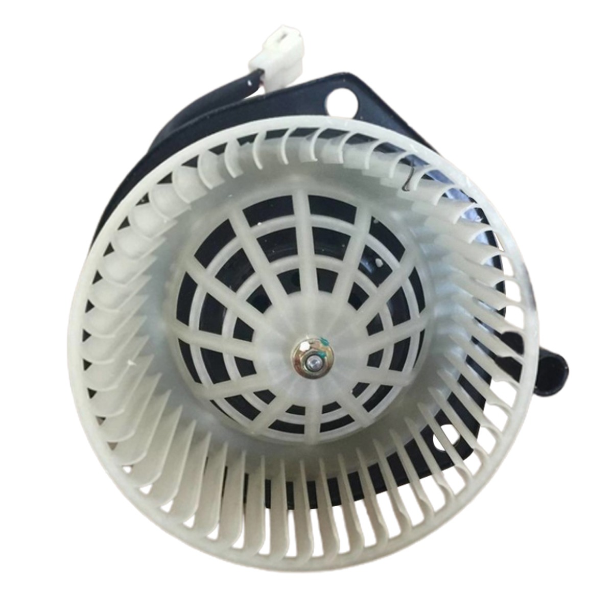 Moteur de ventilateur AC ND292500-0140 pour Komatsu