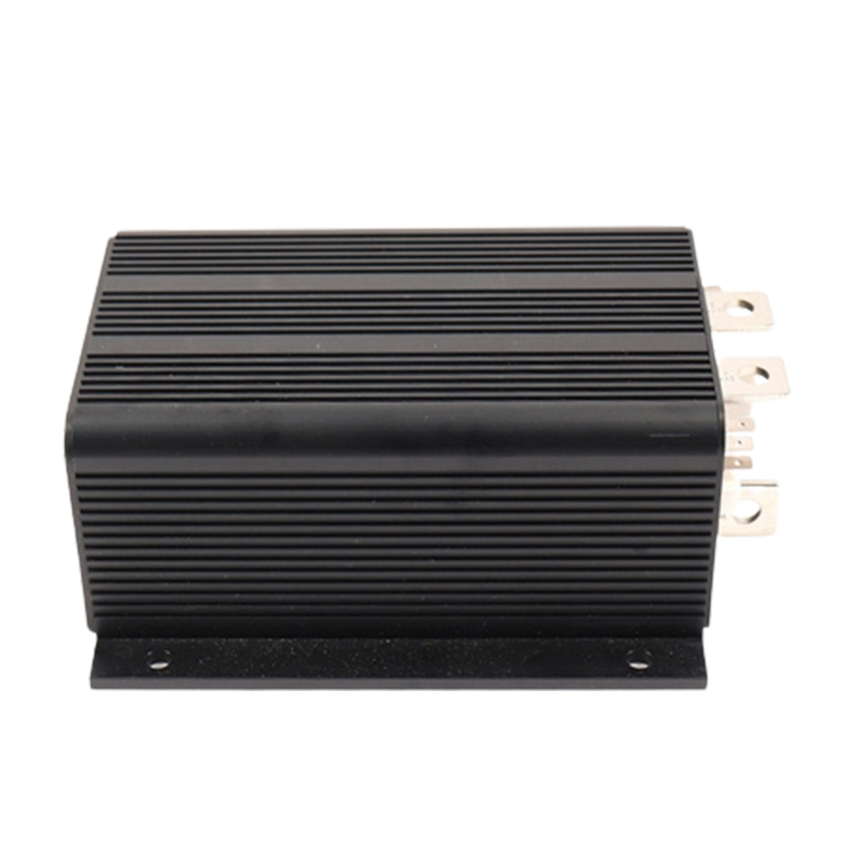 Contrôleur de moteur à courant continu 24-36 V 275 A P1204M-4201 pour Curtis