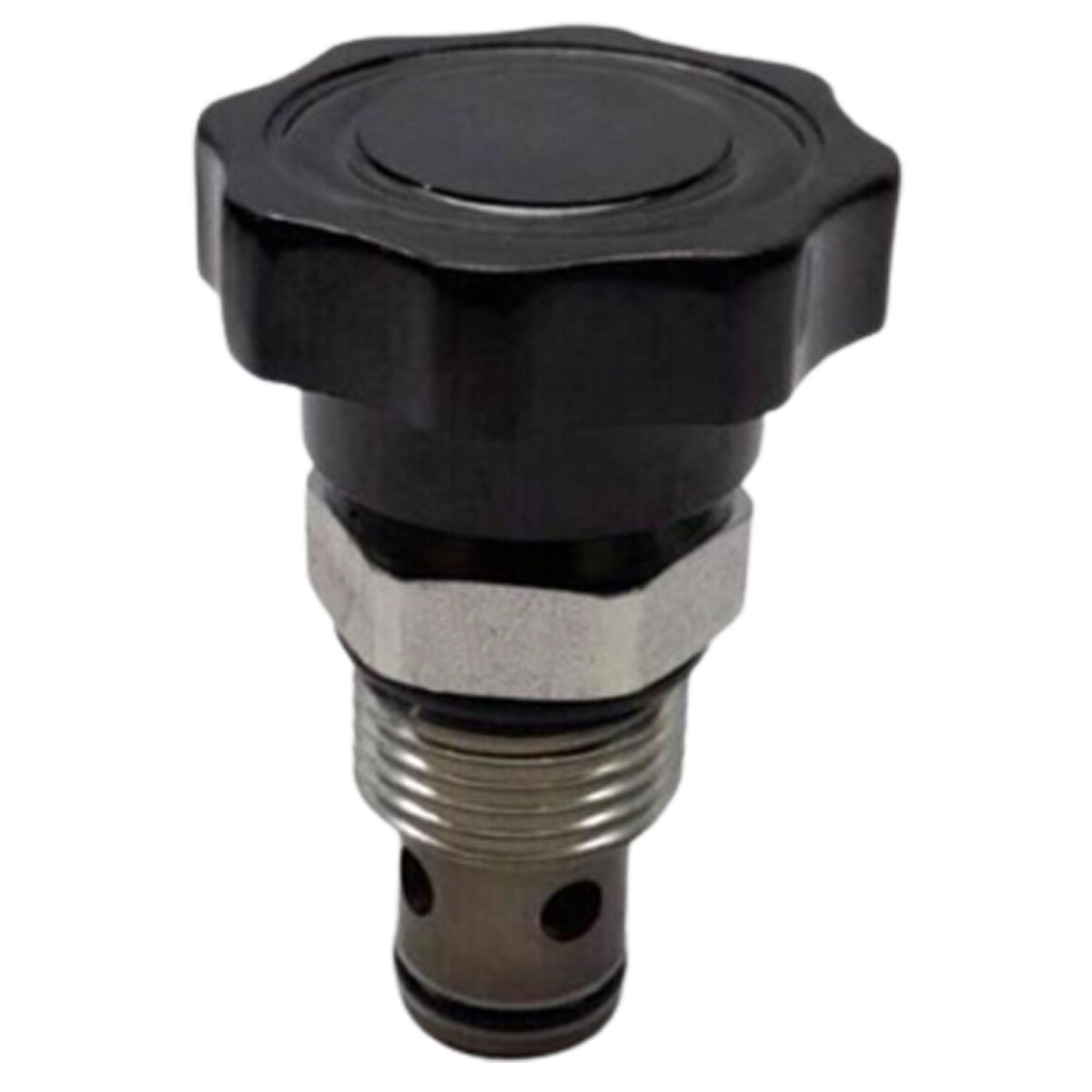 Vanne à pointeau 103136 pour Skyjack