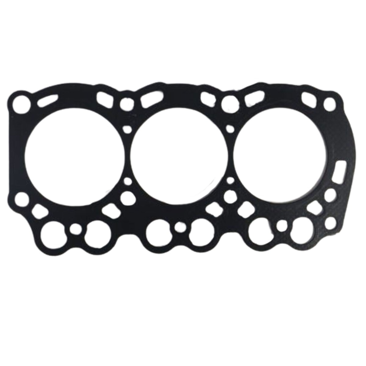 Joint de culasse 30L01-01102 pour Mitsubishi