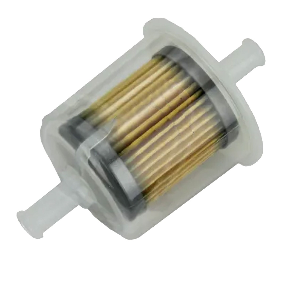 Filtre à carburant AM136739 pour John Deere