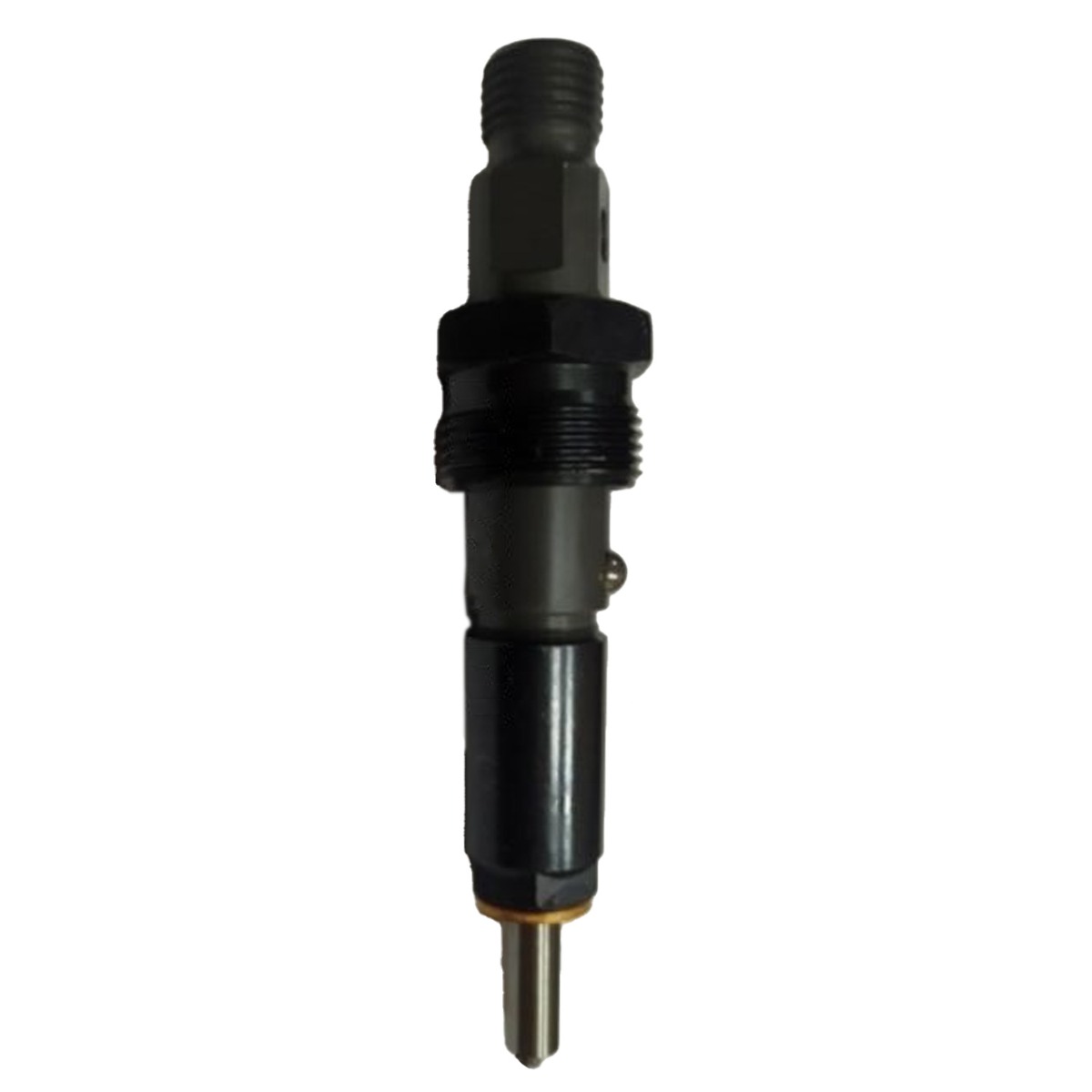 Injecteur de carburant 3930573 pour Cummins
