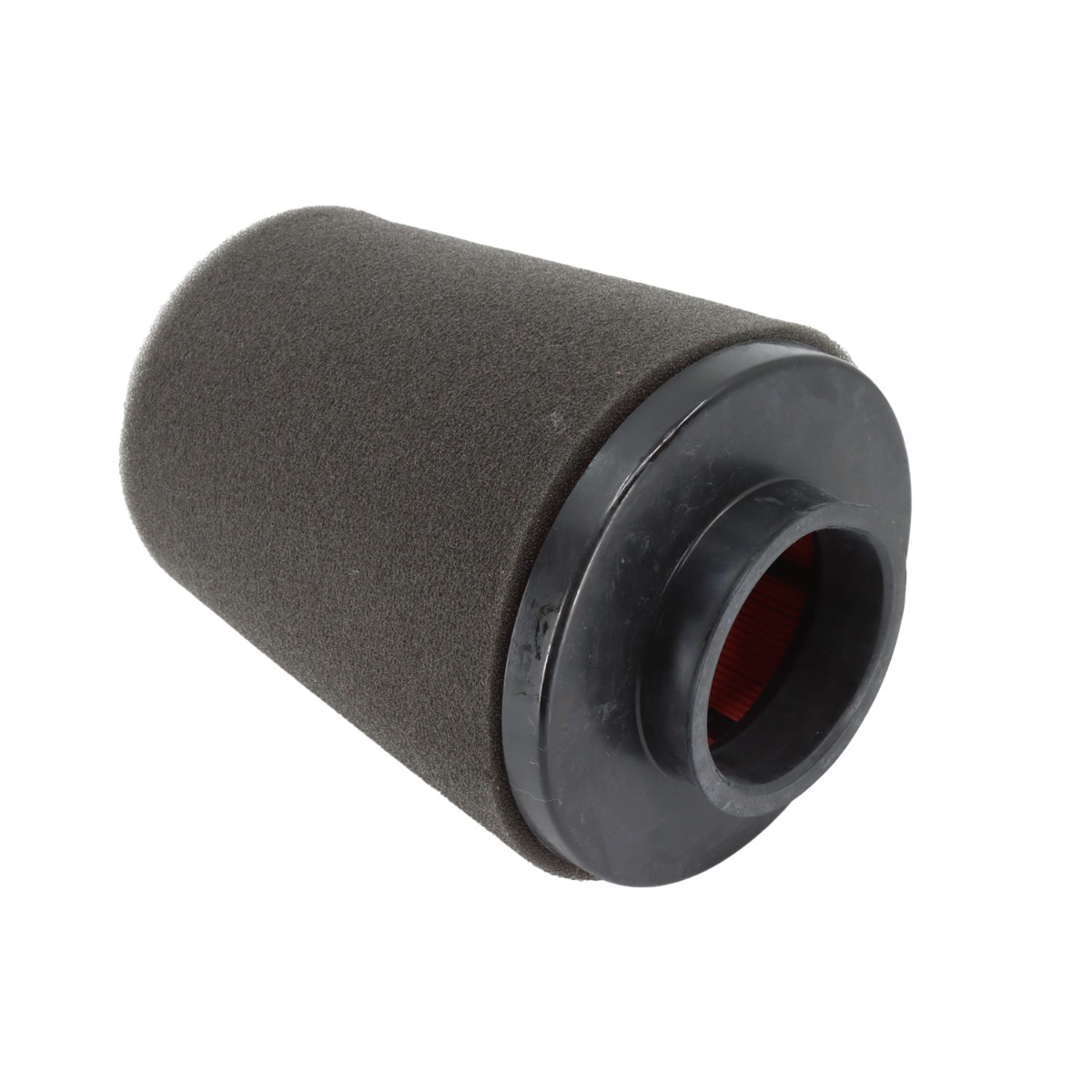 Filtre à air 0800-112000 pour CFMoto