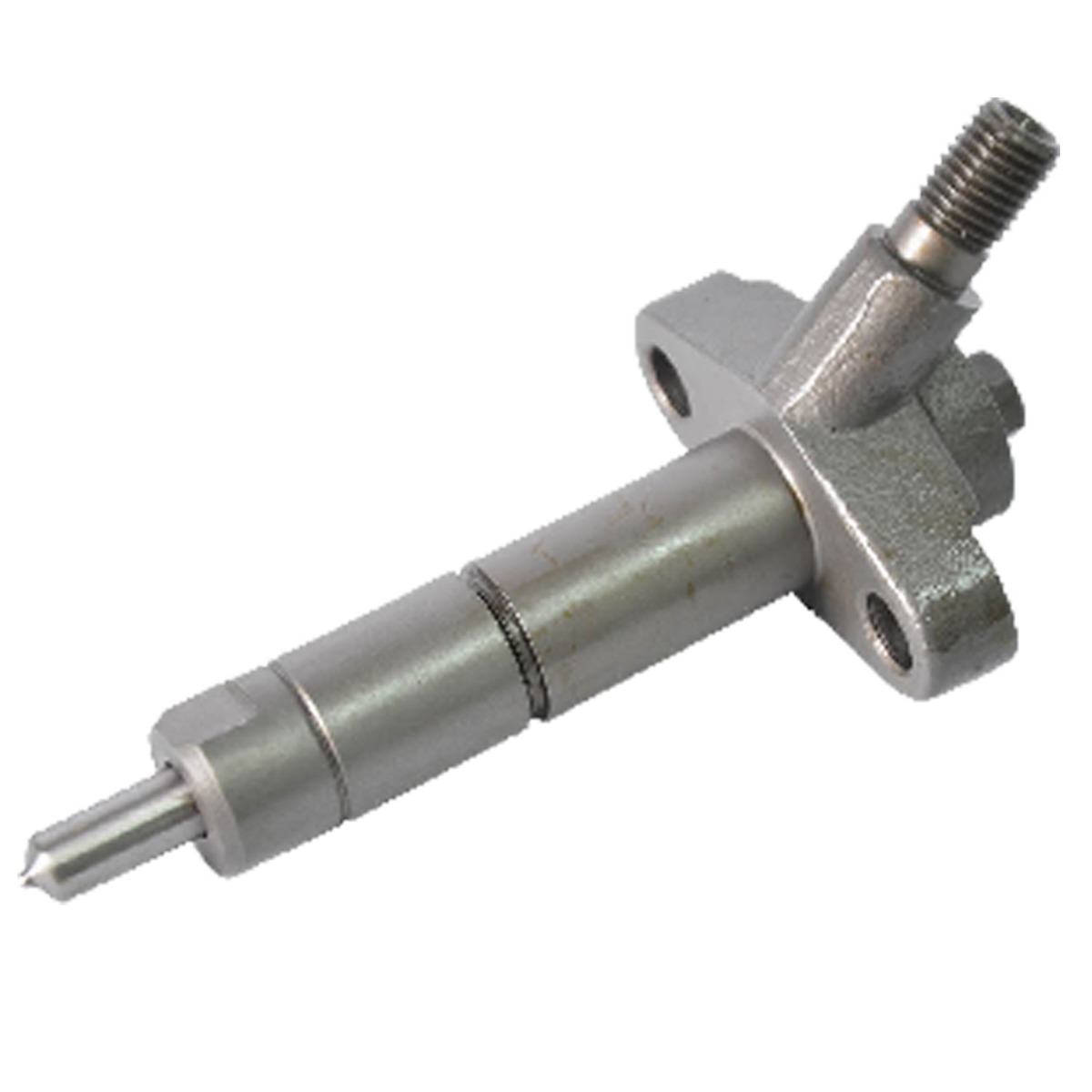Injecteur de carburant 1103-3223 pour New Holland