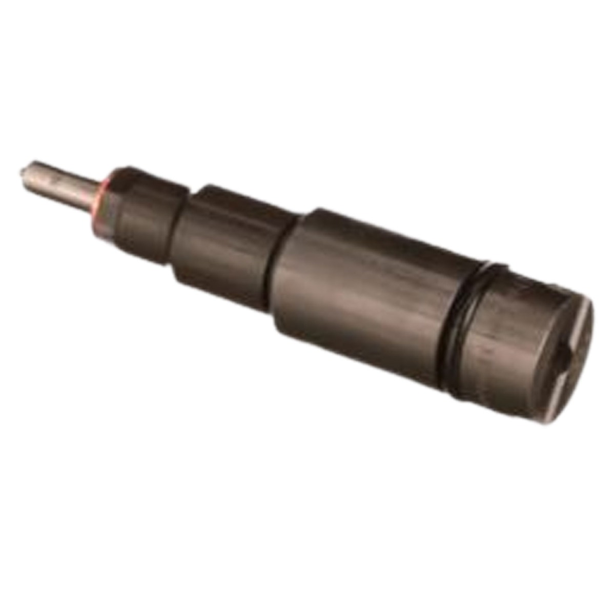 Injecteur de carburant J948608 pour boîtier