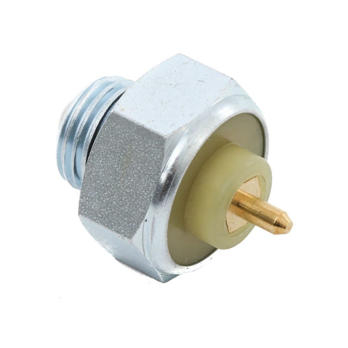 Commutateur de clignotants 30T38111 pour Chelsea