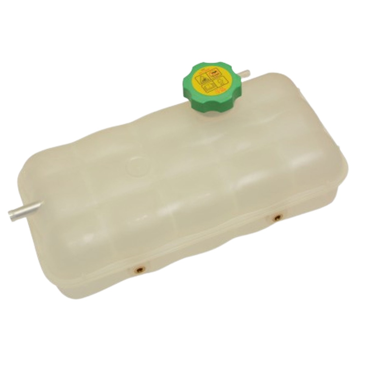 Réservoir de liquide de refroidissement CA2471385 pour CAT