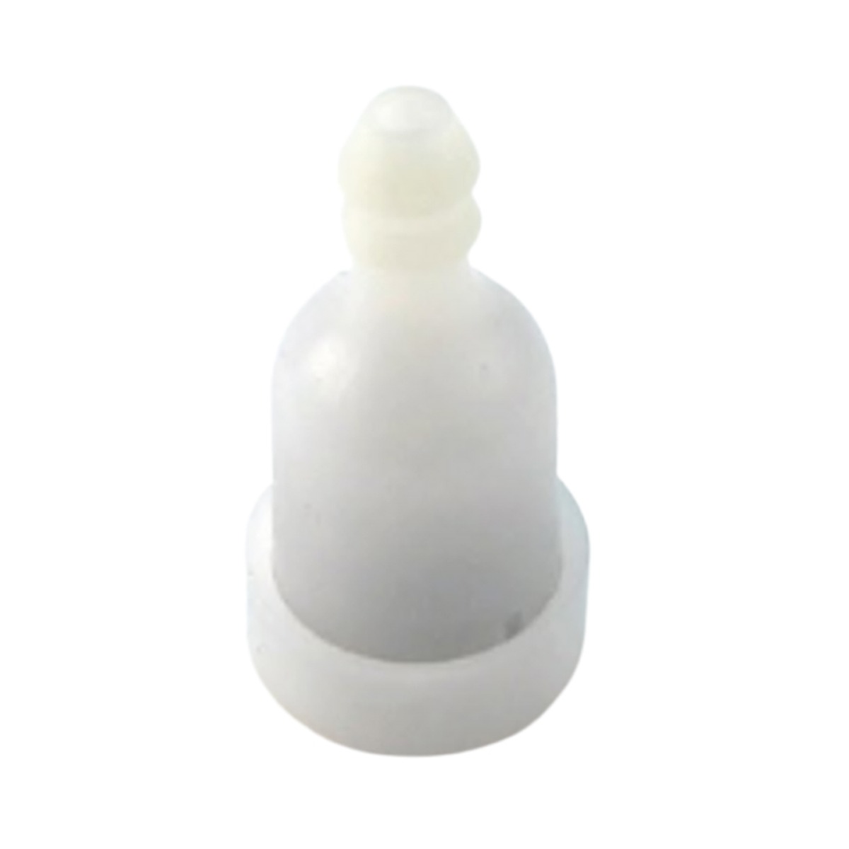 Unité de ventilation 610-079 pour Echo