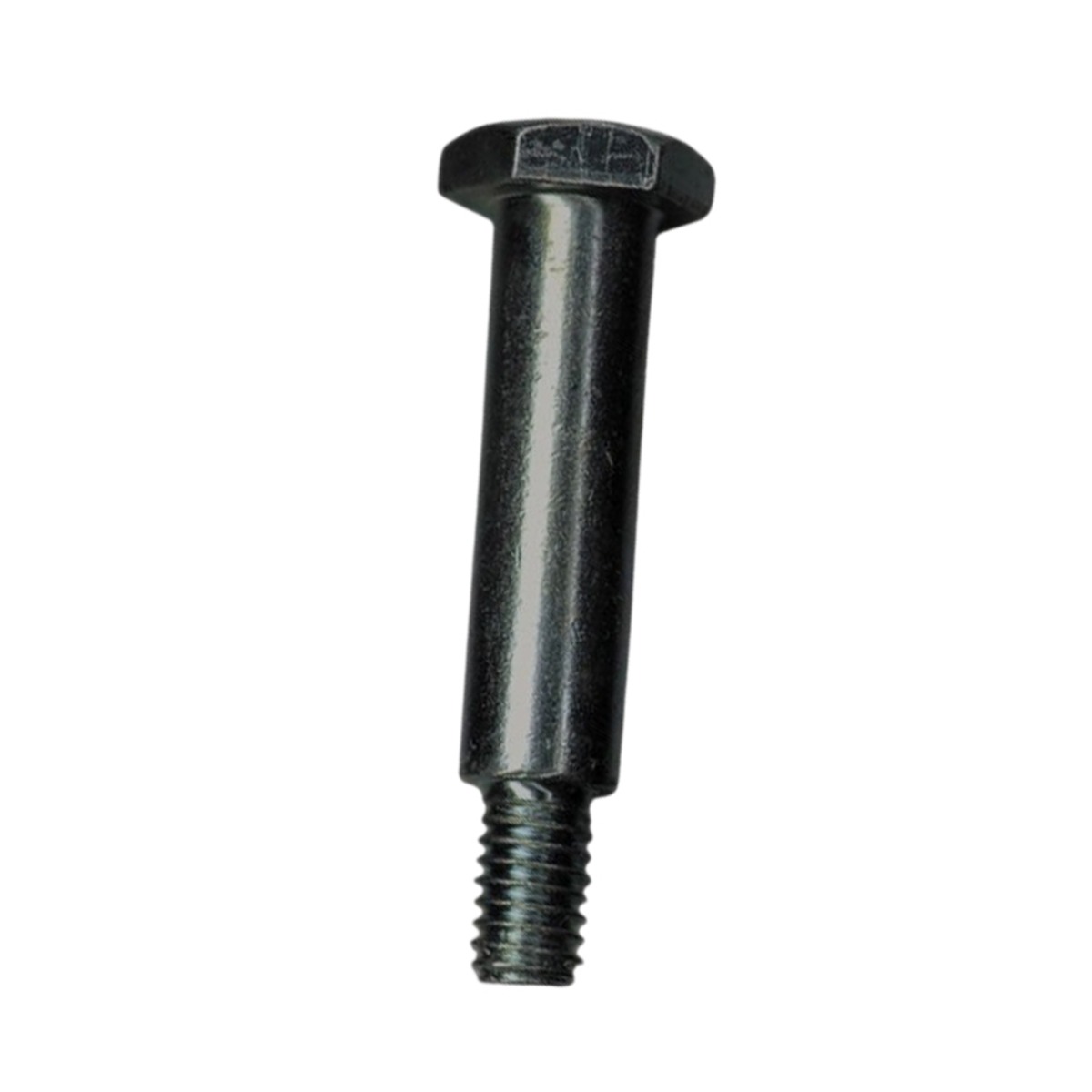 Boulon de roue 235-069 pour MTD
