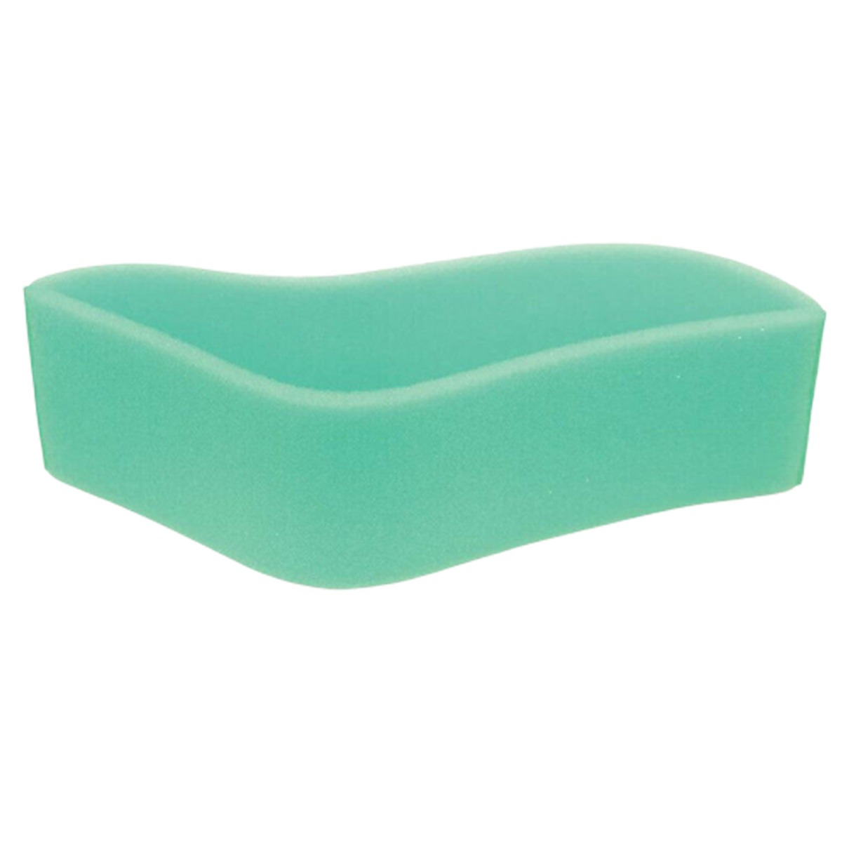 Préfiltre 100-754 pour John Deere