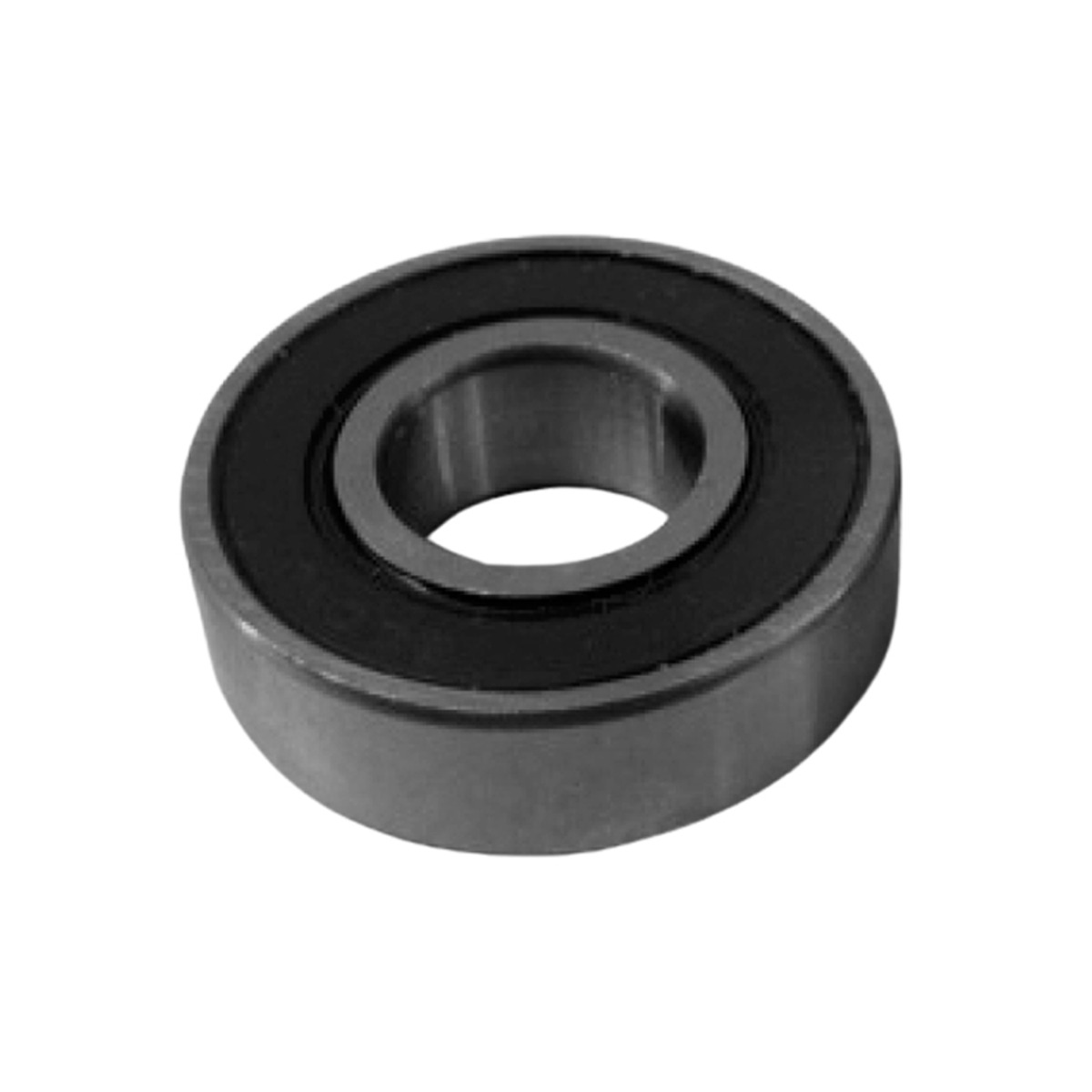 Palier pilote 1112-6101 pour New Holland