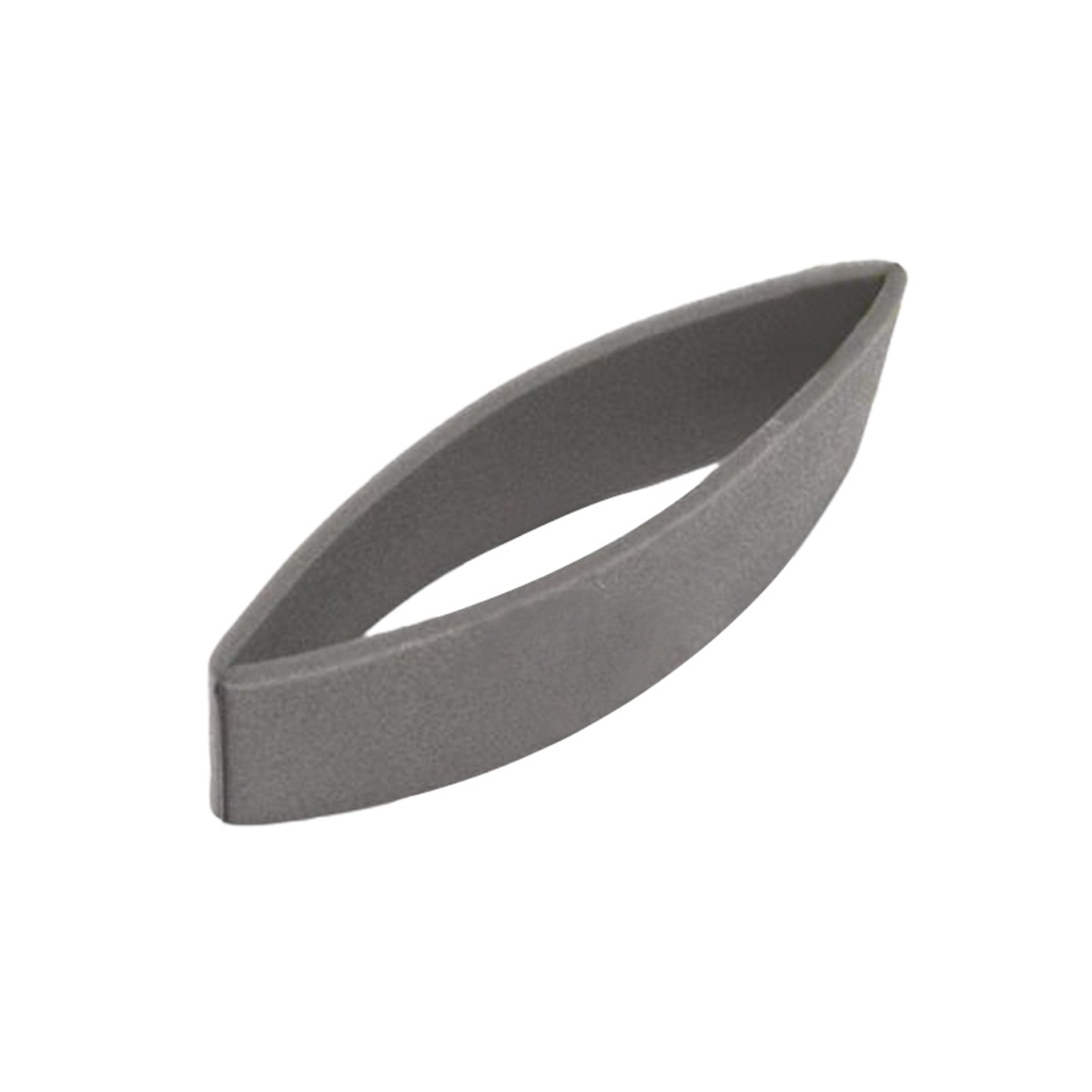 Préfiltre 100-953 pour Kohler