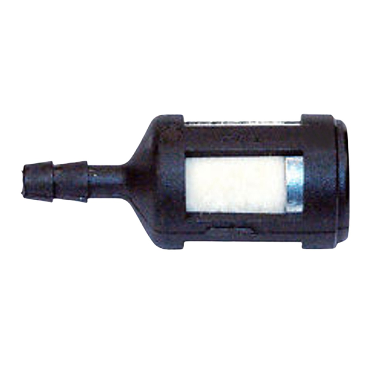 Filtre à carburant 610-089 pour Homelite