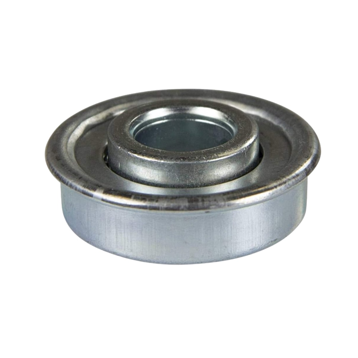 Roulement de roue 215-004