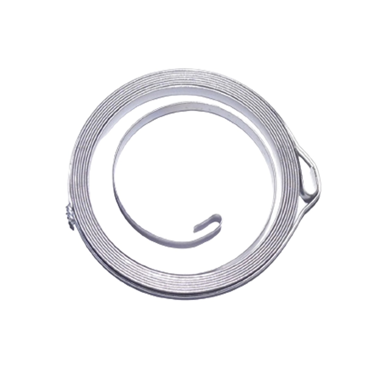 Ressort de lanceur à rebobinage 155-300 pour Honda