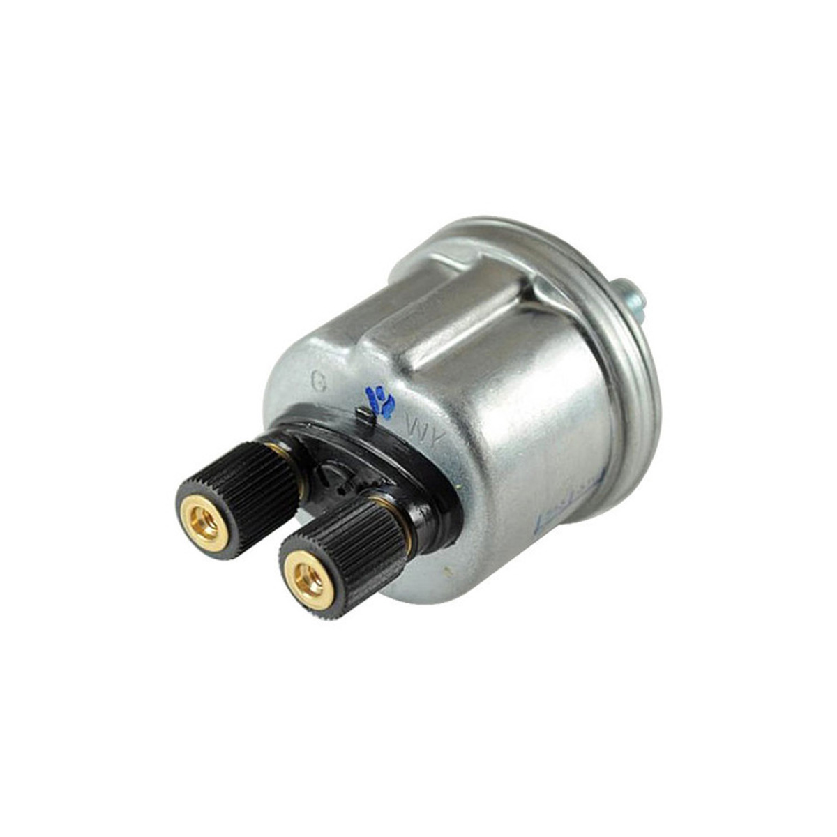 Transmetteur de capteur de pression d'huile 360-025 pour VDO