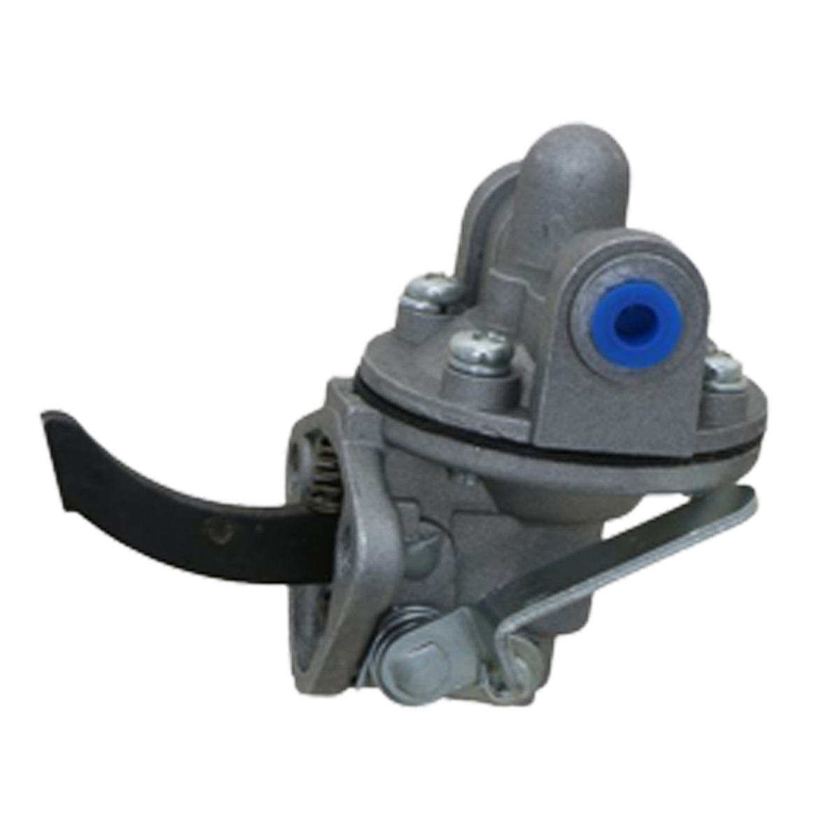 Pompe à carburant 119600-52021 pour Yanmar