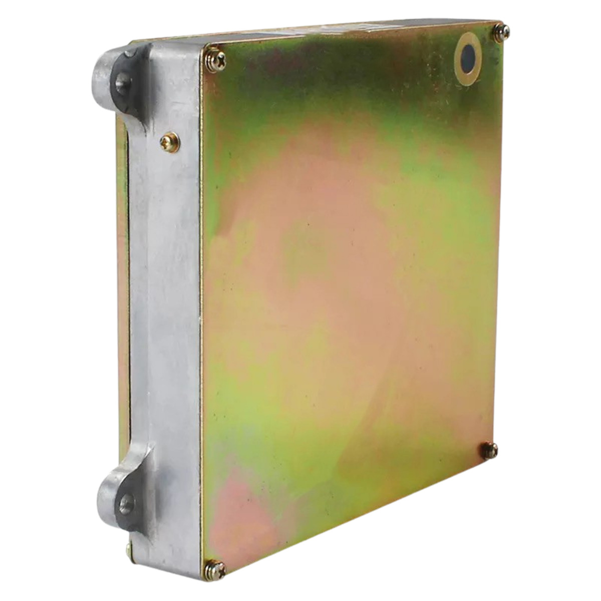 Commande de pompe principale PVC 9137152 pour Hitachi
