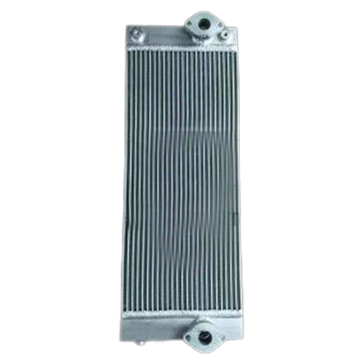 Refroidisseur d'huile hydraulique pour Doosan pelle DX420