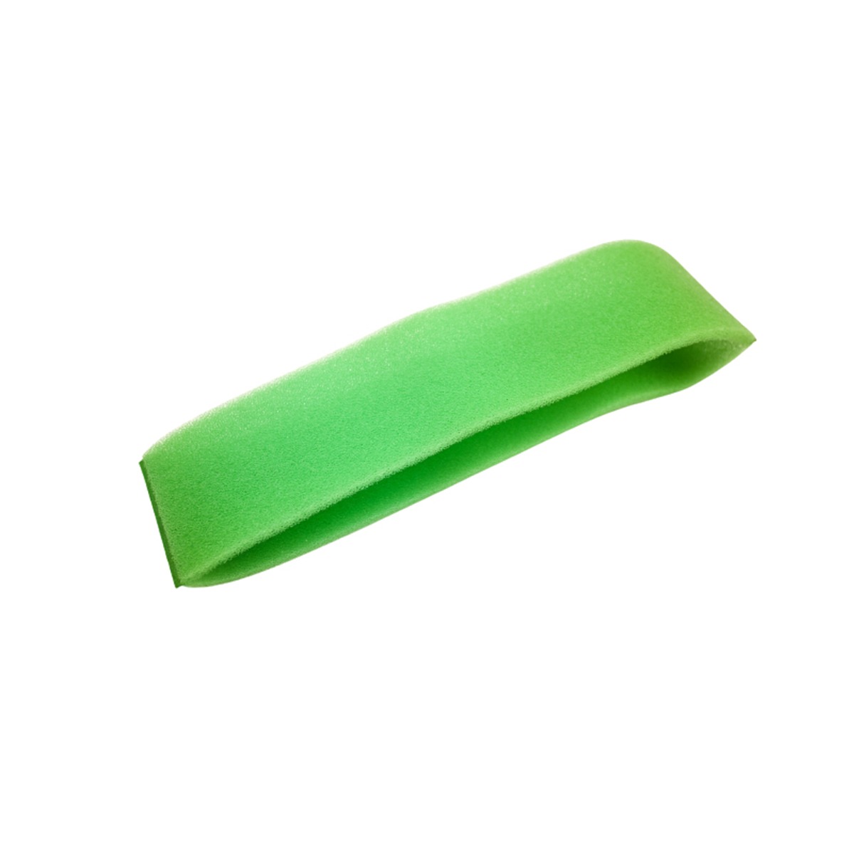 Préfiltre 102-331 pour Kohler