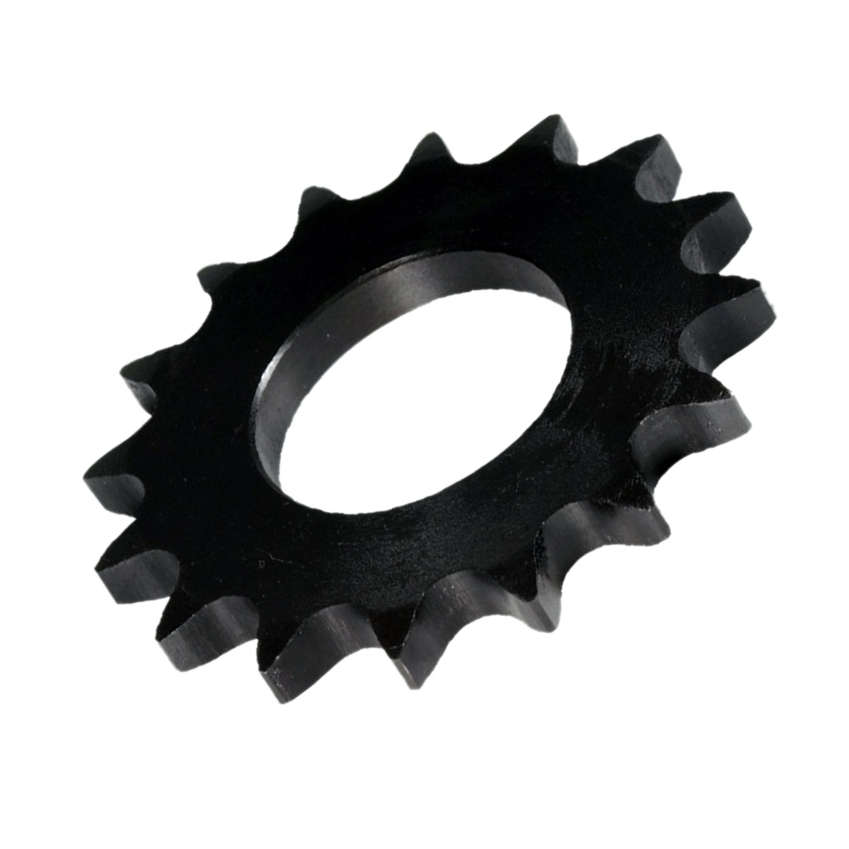 Pignon WSS104018 pour les produits universels