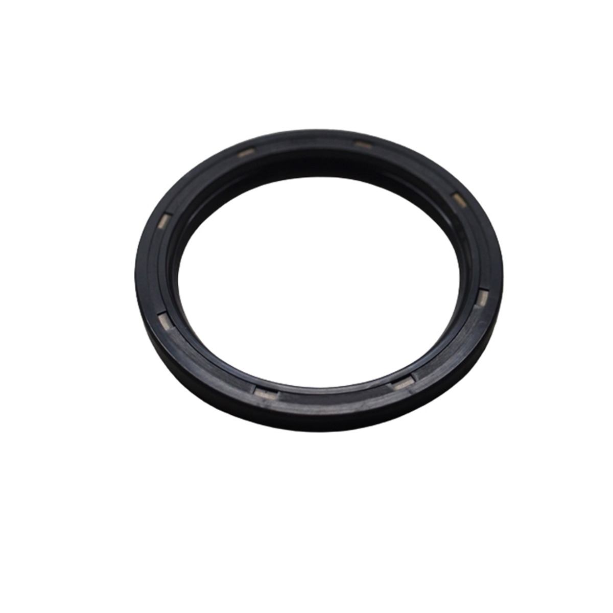 Garniture mécanique ENH10-0238 pour Massey Ferguson