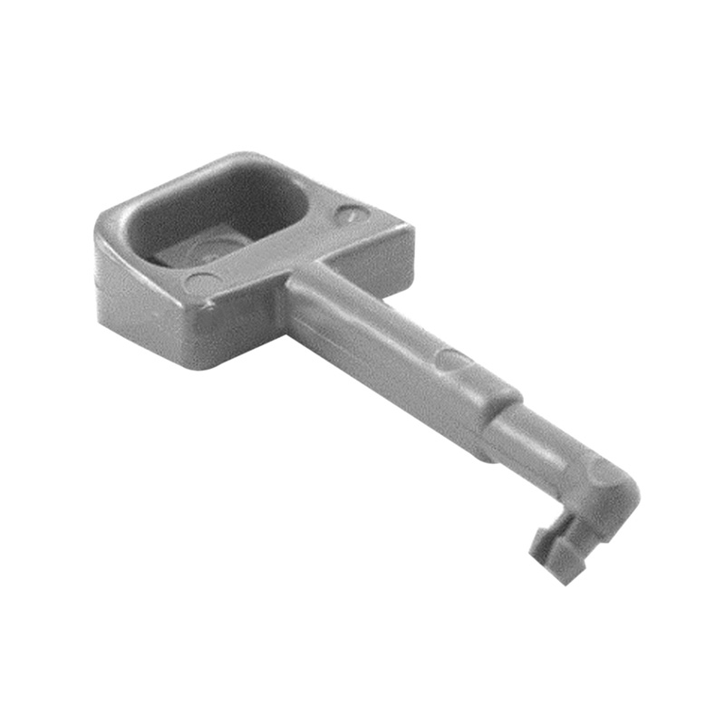 Inhibiteur 635-200 pour Husqvarna