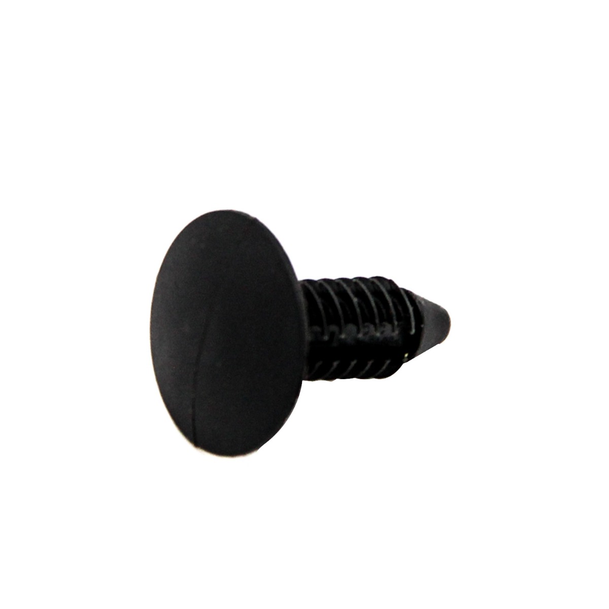 Goupilles de fixation en plastique 1010434 pour Club Car