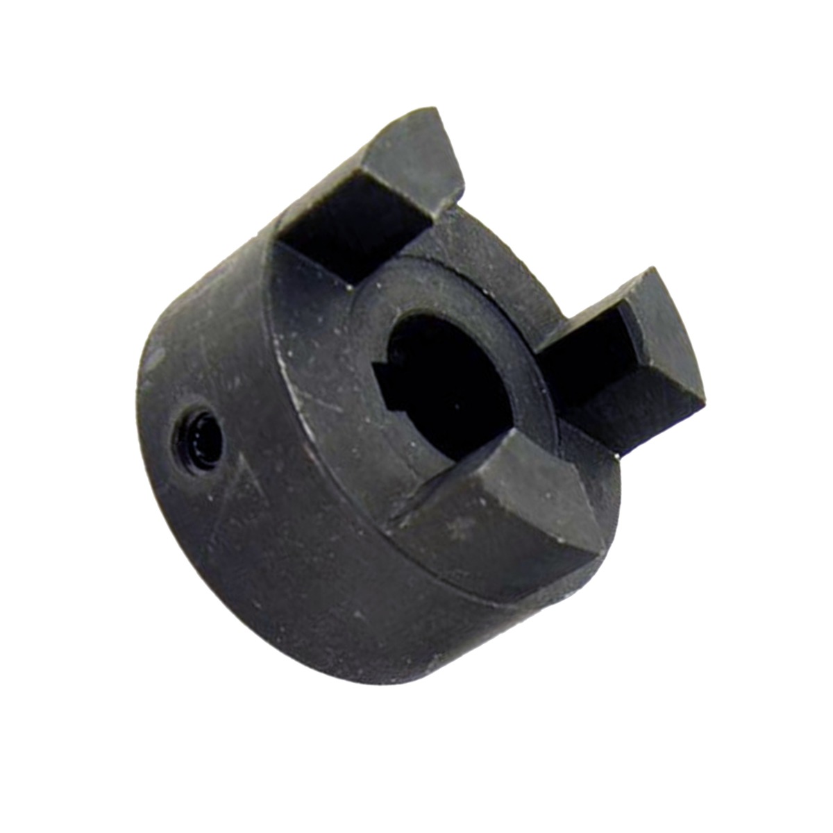 Demi-accouplement 10688 pour tracteurs