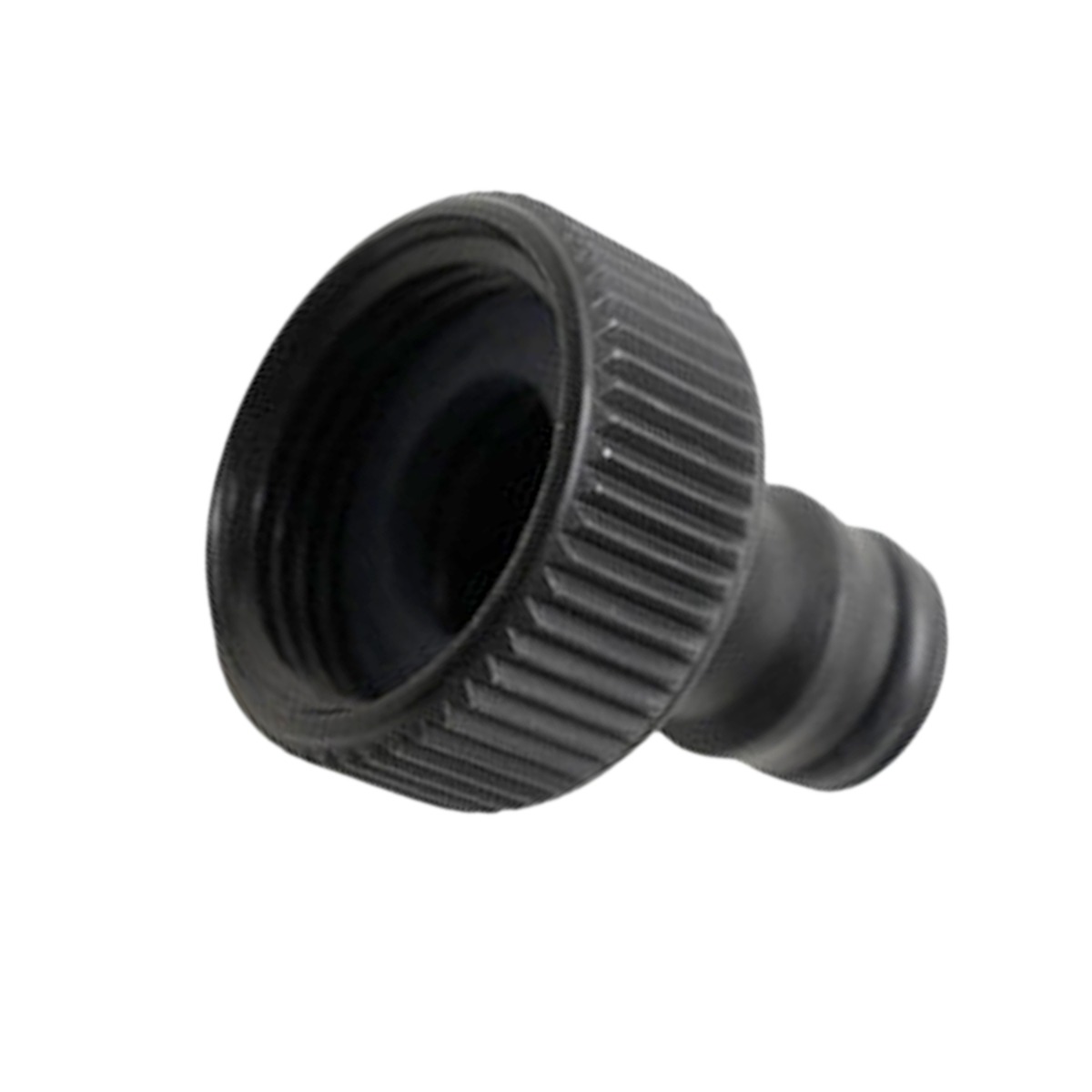 Connecteur rapide 758-707 3/4" filetage F